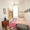 The Color Hostel - Lisabon