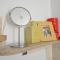 The Color Hostel - Lisabon