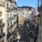 The Color Hostel - Lisabon