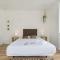The Color Hostel - Lisabon