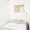 The Color Hostel - Lisabon