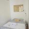 The Color Hostel - Lisabon