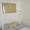 The Color Hostel - Lisabon