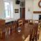 Huge 7 bed hse for large groups close by the beach - 布德