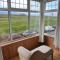 Huge 7 bed hse for large groups close by the beach - 布德