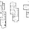 Huge 7 bed hse for large groups close by the beach