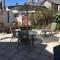 Huge 7 bed hse for large groups close by the beach - 布德