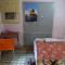 Amar Niwas Homestay Guesthouse - Jodhpur