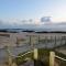 Dunas Flat