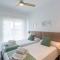 Homity Holidays - Playa Granada - Marina Golf
