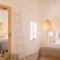 Infinito Hotel Boutique - Adults Only
