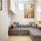 MilanRentals - Charlie Apartment