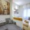 MilanRentals - Charlie Apartment