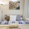 MilanRentals - Charlie Apartment