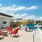 Cap Ouest by Horizon Holidays