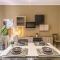 MilanRentals - Vigliani Apartments