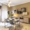 MilanRentals - Vigliani Apartments