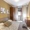 MilanRentals - Vigliani Apartments