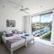 West Island by Horizon Holidays