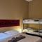 MilanRentals - Vigliani Apartments