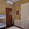 MilanRentals - Vigliani Apartments