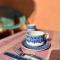 Riad Lauriers Blancs Riad Lauriers Blancs