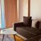 Majdini Clock Tower Apartman - Podgorica