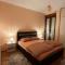 Majdini Clock Tower Apartman - Podgorica