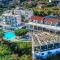 Panorama Village Hotel