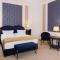 Boutique Hotel Gaia Superior