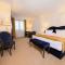 Boutique Hotel Gaia