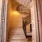 Boutique Hotel Gaia Superior