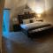 RUM FLORAA LUxURY CAMP