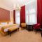 Boutique Hotel Gaia
