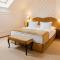Boutique Hotel Gaia