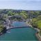 Glandore mews situated in the picturesque village of Glandore - Glandore