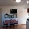 Apartman Lotus -obnovená