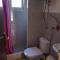 Apartman Lotus -obnovená