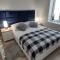 Apartament Nowodworska - Elblag