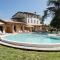 Casa Brigante Luxury with Pool