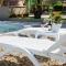Casa Brigante Luxury with Pool
