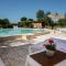 Casa Brigante Luxury with Pool