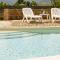 Casa Brigante Luxury with Pool