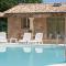 Casa Brigante Luxury with Pool