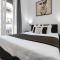Pinzon Studios & Penthouse