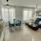 Apartamento Nautilus Beach