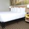 Days Inn by Wyndham Forest