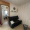 Petit appartement Labellisé Les 2 Alpes résidence Arc en Ciel télésiège Petite Aiguille - 莱德萨阿尔卑斯