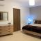 Spinola Bay Apt - Beatiful 3-Double Bed apt near beach in Prime Location