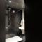 Albergo Ristorante Trieste Boves